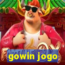 gowin jogo